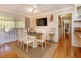 8 Kratz Drive, Coffs Harbour NSW 2450