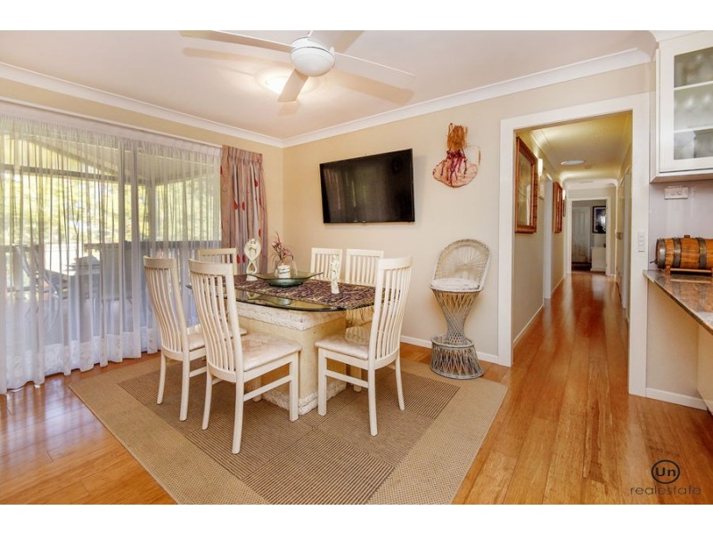 8 Kratz Drive, Coffs Harbour NSW 2450