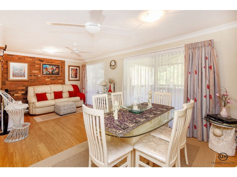 8 Kratz Drive, Coffs Harbour NSW 2450