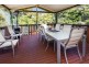 8 Kratz Drive, Coffs Harbour NSW 2450