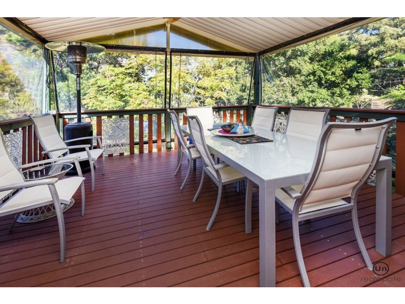8 Kratz Drive, Coffs Harbour NSW 2450