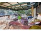 8 Kratz Drive, Coffs Harbour NSW 2450