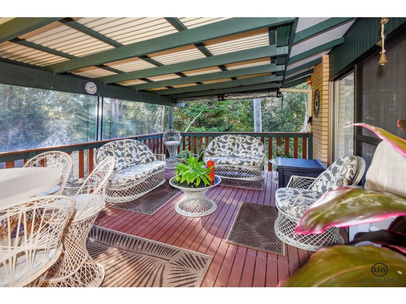 8 Kratz Drive, Coffs Harbour NSW 2450