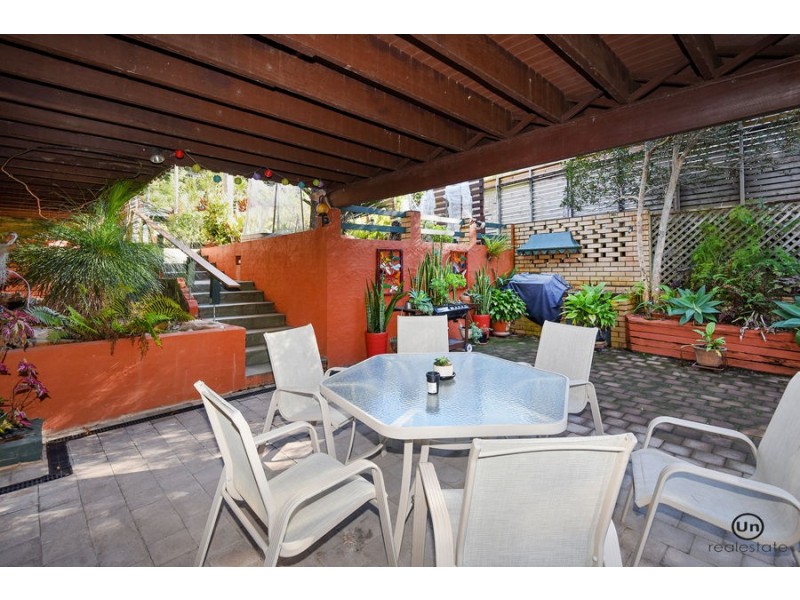 8 Kratz Drive, Coffs Harbour NSW 2450
