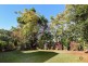 8 Kratz Drive, Coffs Harbour NSW 2450