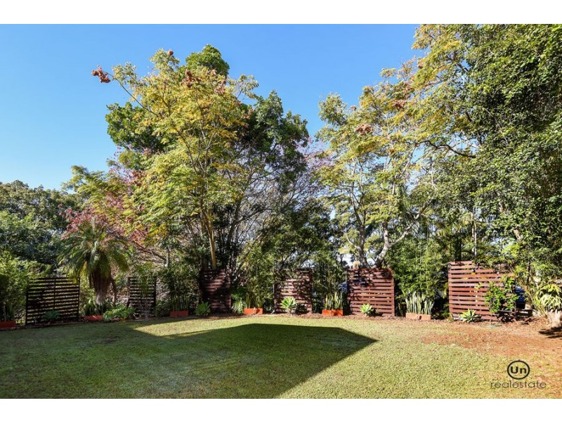8 Kratz Drive, Coffs Harbour NSW 2450