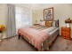 8 Kratz Drive, Coffs Harbour NSW 2450