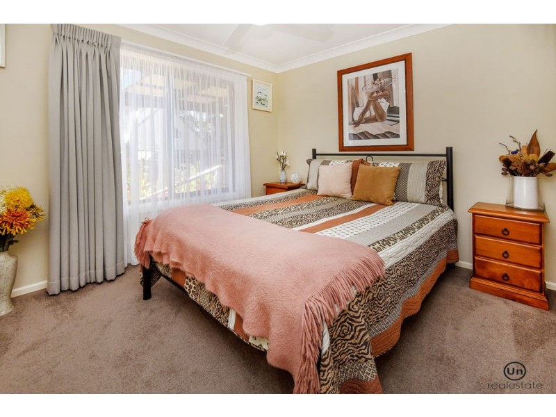 8 Kratz Drive, Coffs Harbour NSW 2450