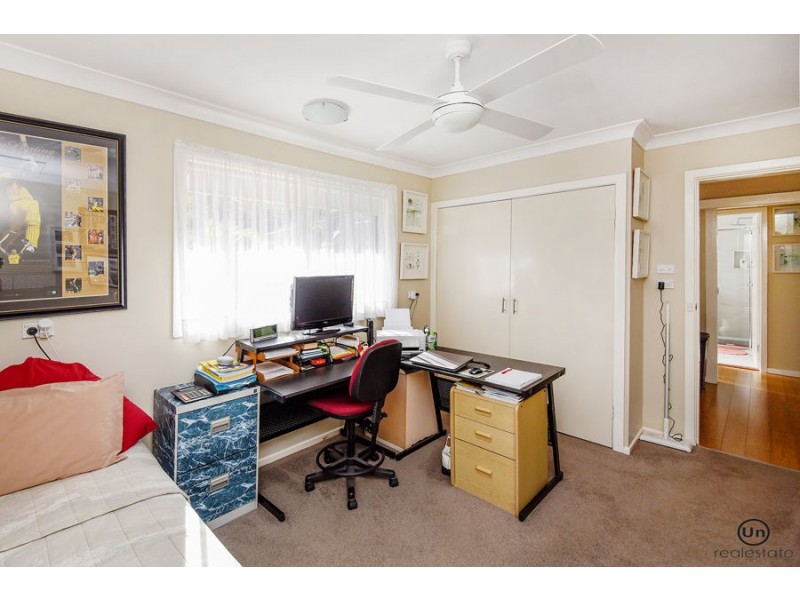 8 Kratz Drive, Coffs Harbour NSW 2450