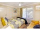 8 Kratz Drive, Coffs Harbour NSW 2450