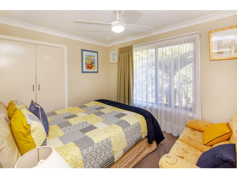 8 Kratz Drive, Coffs Harbour NSW 2450