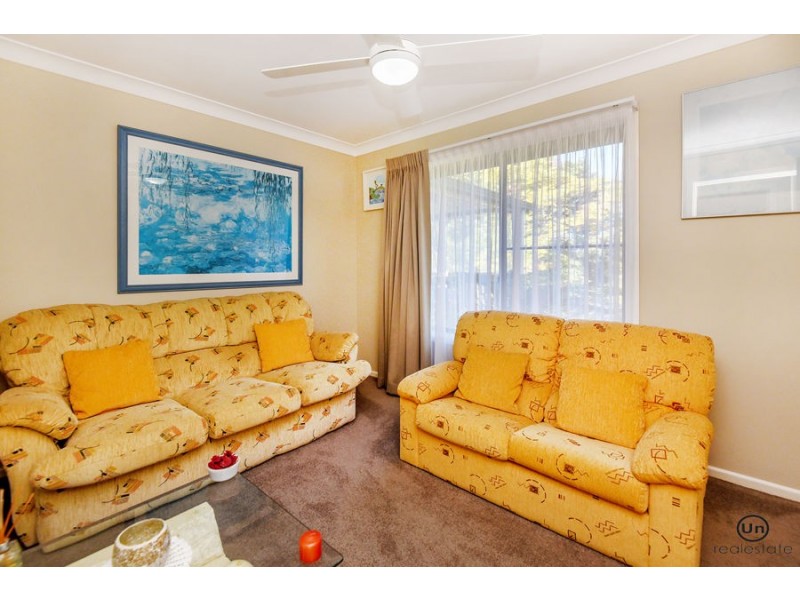 8 Kratz Drive, Coffs Harbour NSW 2450