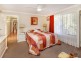 8 Kratz Drive, Coffs Harbour NSW 2450