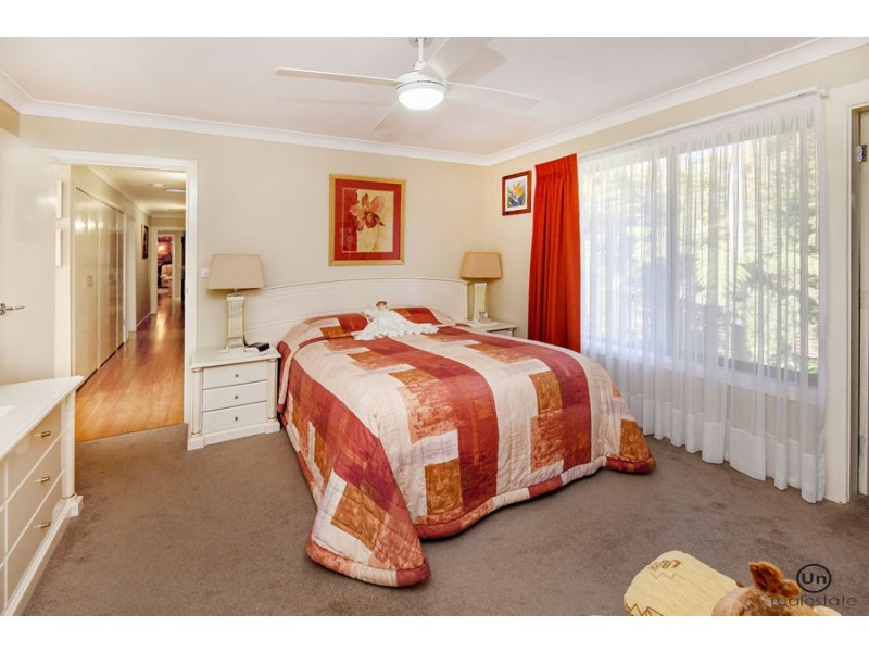 8 Kratz Drive, Coffs Harbour NSW 2450