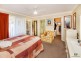8 Kratz Drive, Coffs Harbour NSW 2450