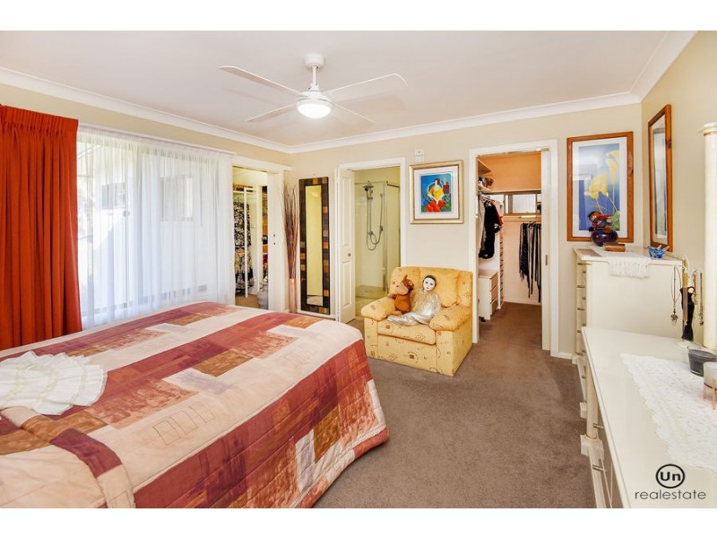 8 Kratz Drive, Coffs Harbour NSW 2450
