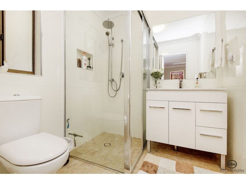 8 Kratz Drive, Coffs Harbour NSW 2450