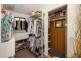8 Kratz Drive, Coffs Harbour NSW 2450