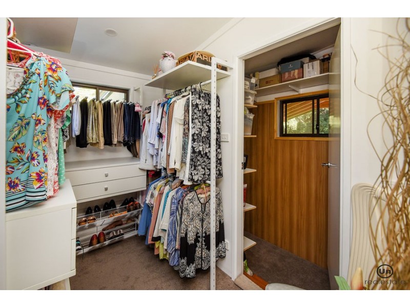 8 Kratz Drive, Coffs Harbour NSW 2450