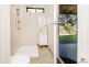 8 Kratz Drive, Coffs Harbour NSW 2450