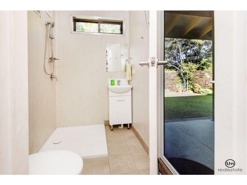 8 Kratz Drive, Coffs Harbour NSW 2450