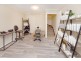 8 Kratz Drive, Coffs Harbour NSW 2450