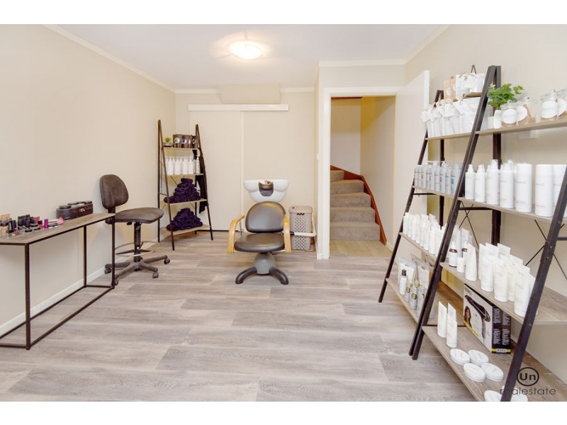 8 Kratz Drive, Coffs Harbour NSW 2450