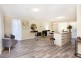8 Kratz Drive, Coffs Harbour NSW 2450