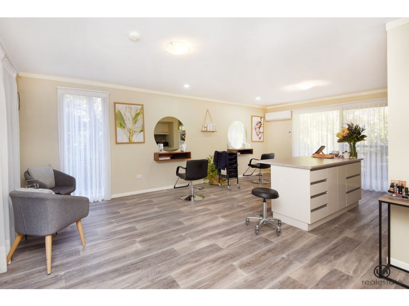 8 Kratz Drive, Coffs Harbour NSW 2450