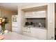 8 Kratz Drive, Coffs Harbour NSW 2450