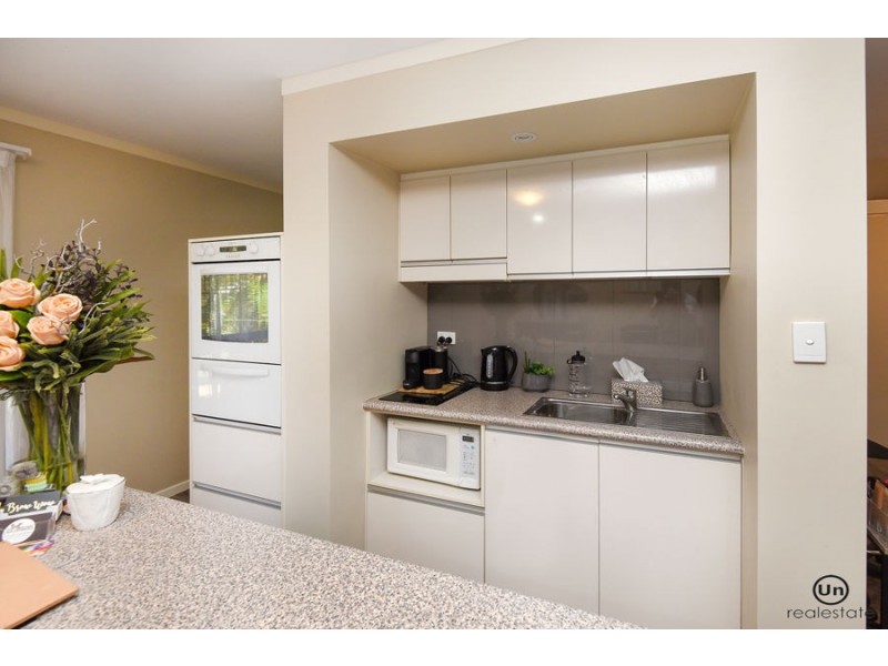 8 Kratz Drive, Coffs Harbour NSW 2450