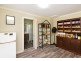 8 Kratz Drive, Coffs Harbour NSW 2450