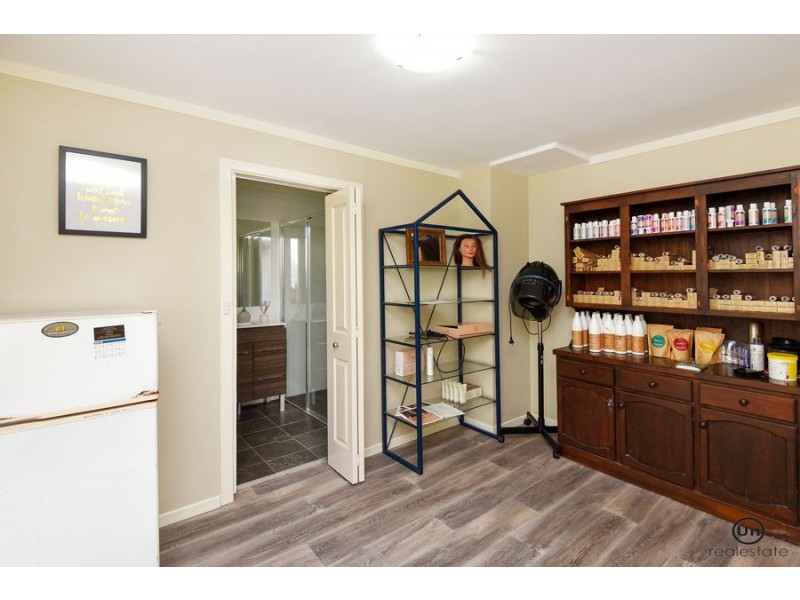8 Kratz Drive, Coffs Harbour NSW 2450