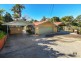 8 Kratz Drive, Coffs Harbour NSW 2450