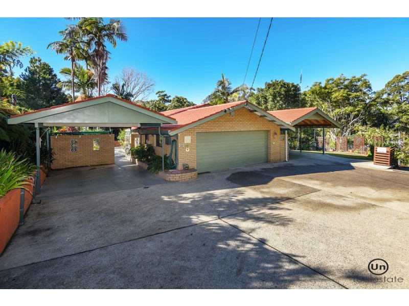 8 Kratz Drive, Coffs Harbour NSW 2450