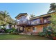 8 Kratz Drive, Coffs Harbour NSW 2450