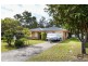 10 Sunbird Crescent, Boambee East NSW 2452