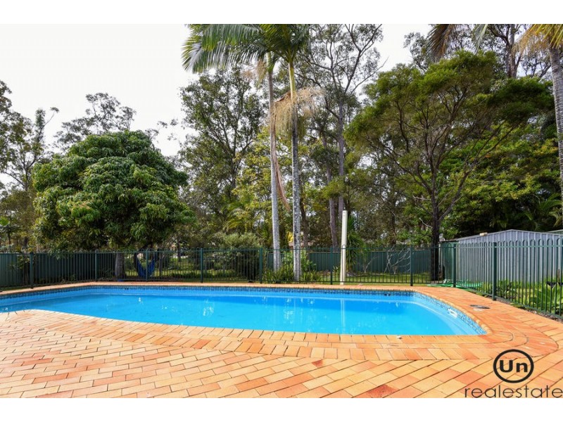 10 Sunbird Crescent, Boambee East NSW 2452