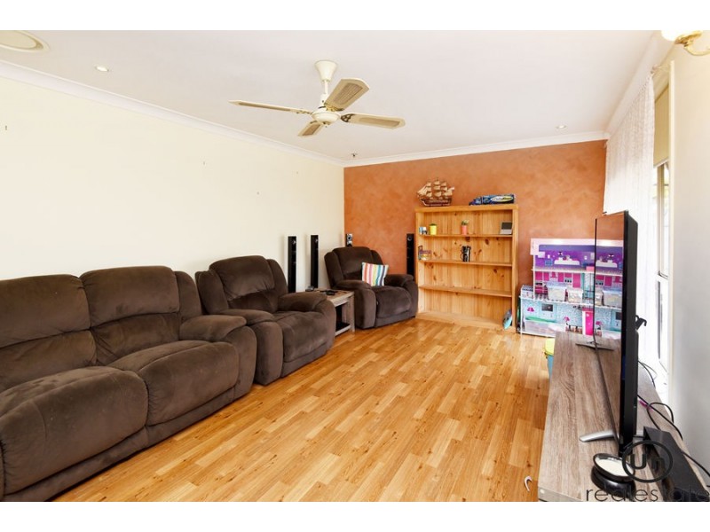 10 Sunbird Crescent, Boambee East NSW 2452