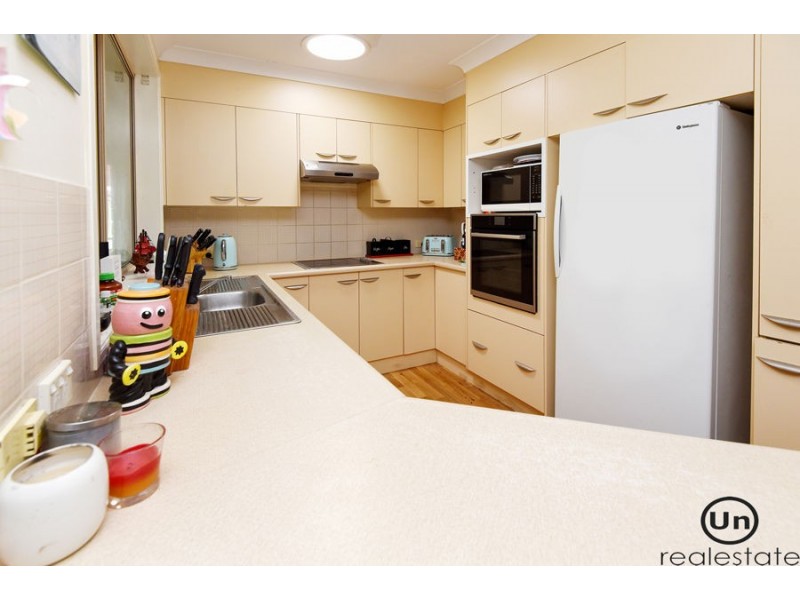 10 Sunbird Crescent, Boambee East NSW 2452