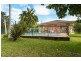 10 Sunbird Crescent, Boambee East NSW 2452