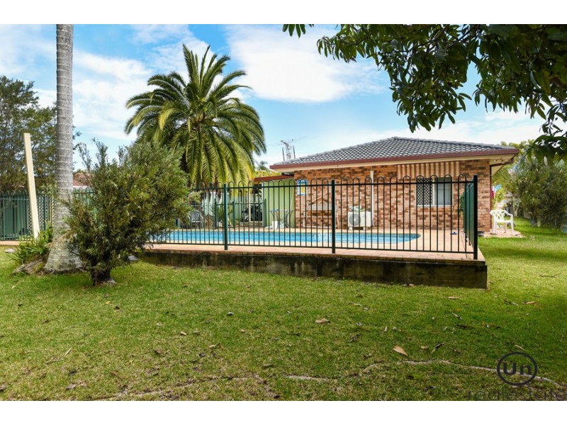 10 Sunbird Crescent, Boambee East NSW 2452