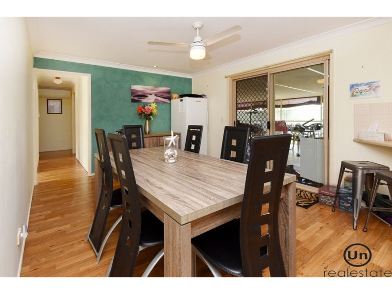 10 Sunbird Crescent, Boambee East NSW 2452