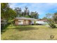 10 Sunbird Crescent, Boambee East NSW 2452