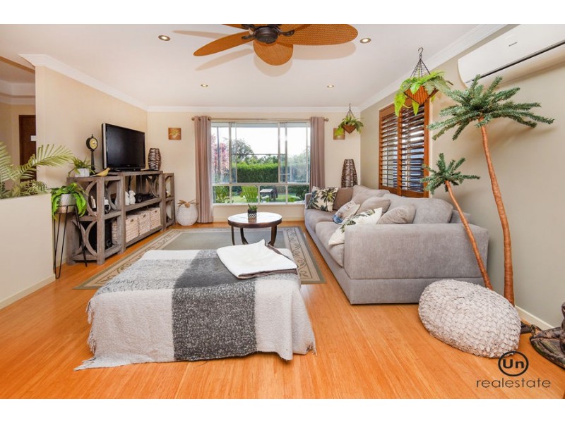 40 Worland Drive, Boambee East NSW 2452