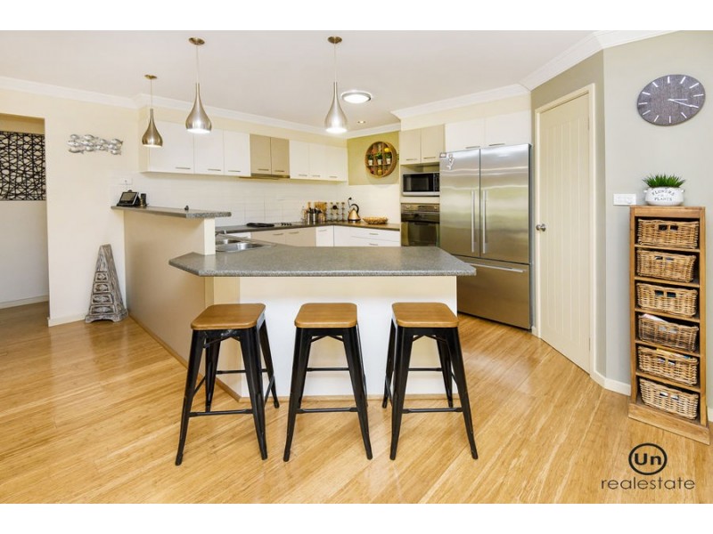 40 Worland Drive, Boambee East NSW 2452