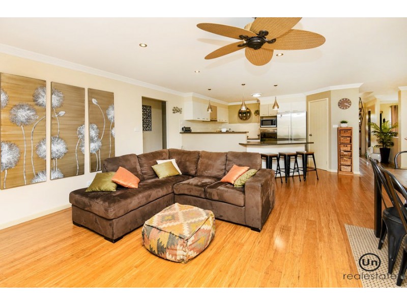 40 Worland Drive, Boambee East NSW 2452