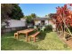 40 Worland Drive, Boambee East NSW 2452
