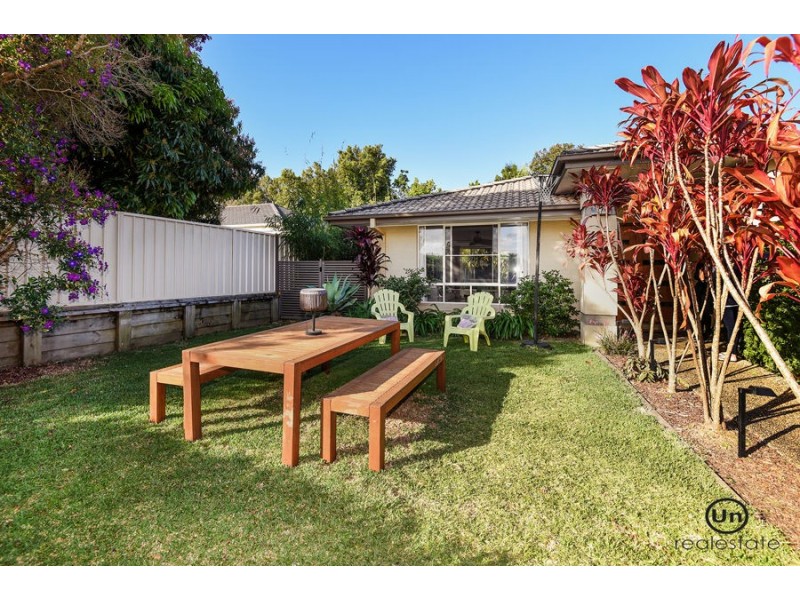 40 Worland Drive, Boambee East NSW 2452