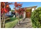 40 Worland Drive, Boambee East NSW 2452